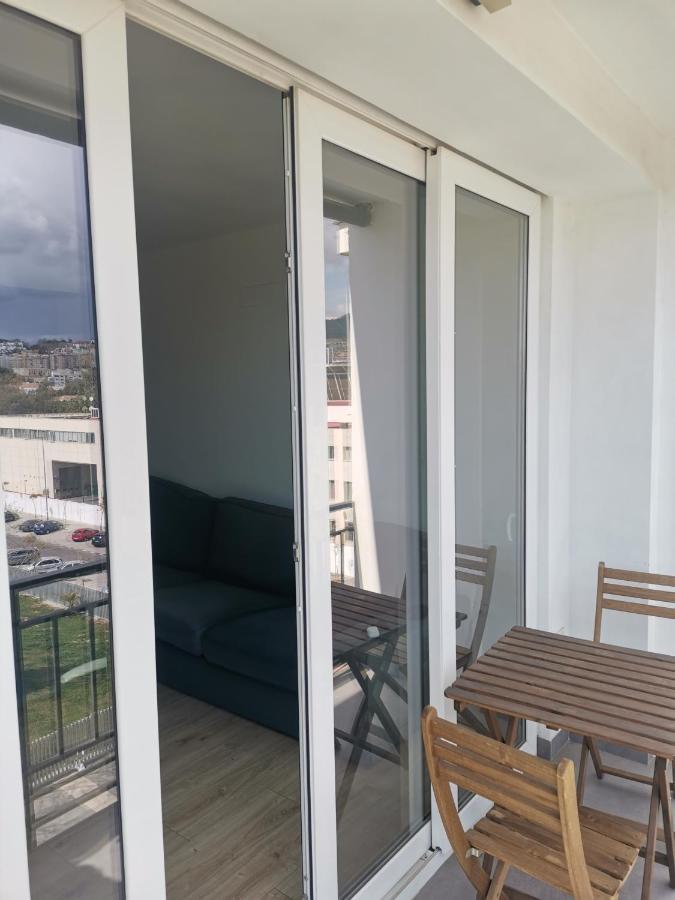 Private Room Next To The Center Gayfriendly Málaga Exterior foto